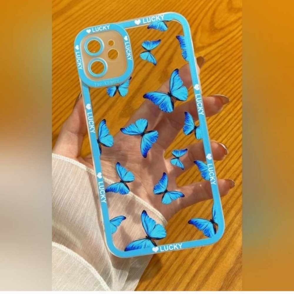 Iphone 13Pro Max